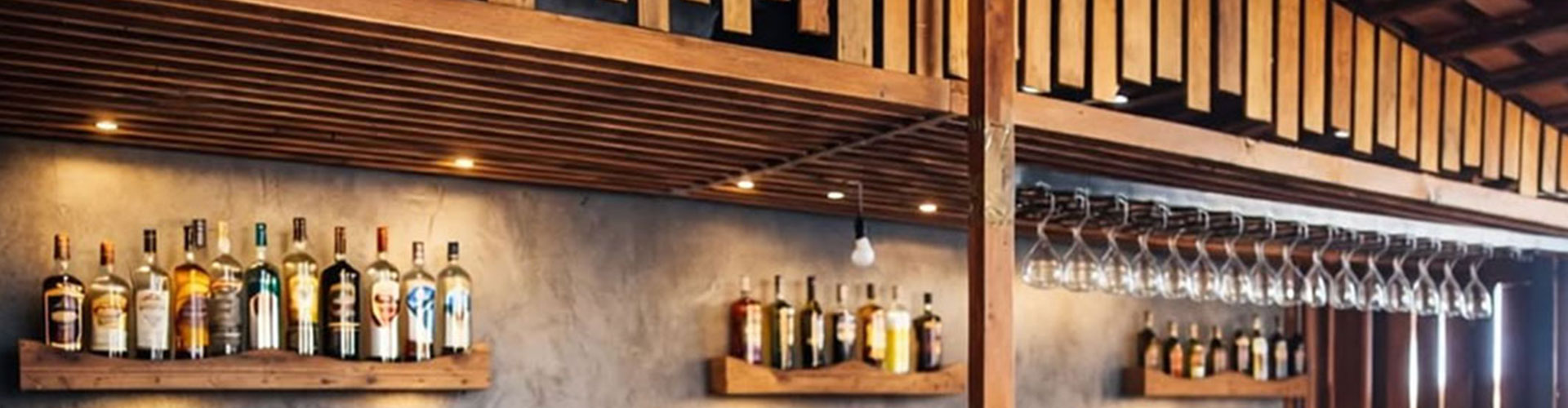 Djeu Grill & Concept food